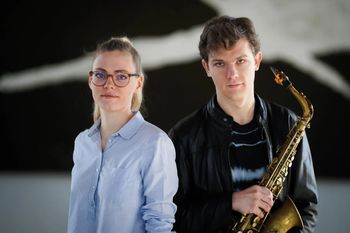 Johanna Summer / Jakob Manz