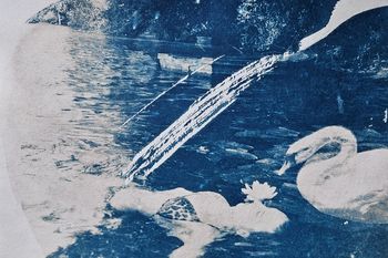 Die bunten Zwanziger - Zwischen Euphorie und Erschöpfung (Vernissage)