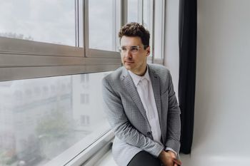 Artem Yasynskyy