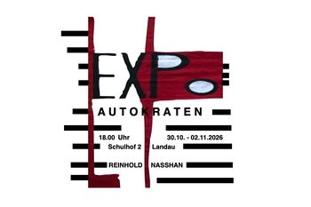 AUTOKRATEN