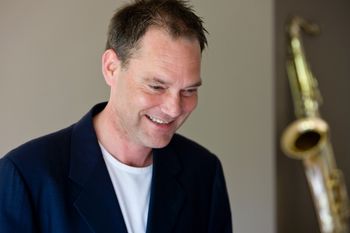 Mathyas Bartha / Frank Roberscheuten