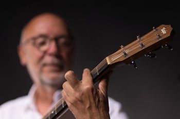 Dieter Kaltenhauser