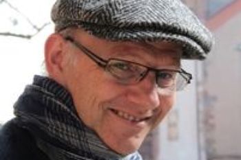 Jean-Philippe Devise