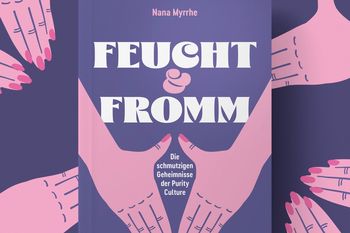 Feucht & Fromm