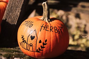Herbst-Art-Workshop