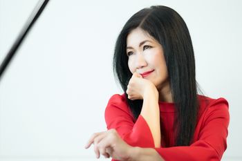 Sachiko Furuhata: Zwischen Traum und Leidenschaft