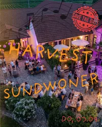 Maikammer Sundowner