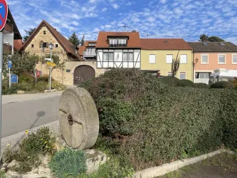 Weinerlebniswanderung Magischer Mußbach - nachhaltig und genussvoll