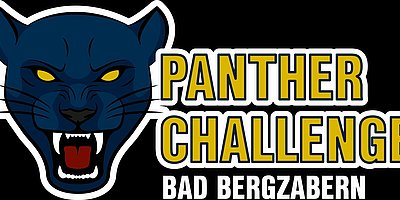 Panther Challenge