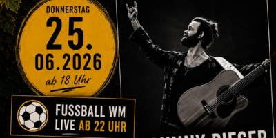 DoVino im Weingut Wittmann