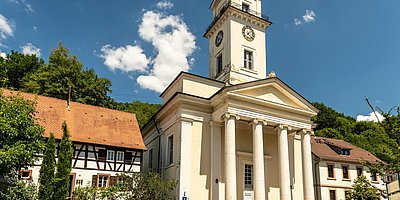 ABGESAGT Häädsturrekerwe