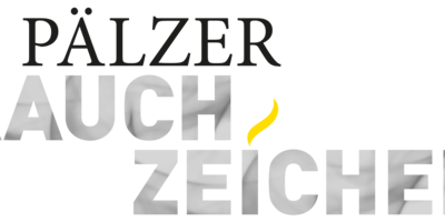 Pälzer Rauchzeichen