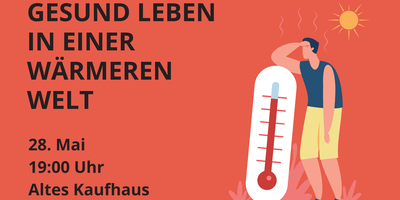 Landauer Klimagespräche