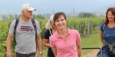Wein-Essig-KULTour