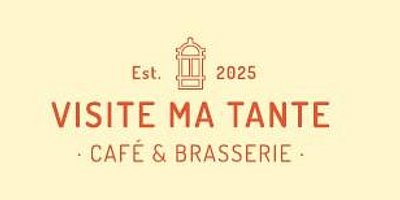 Journée tartes flambée// Flammkuchentag