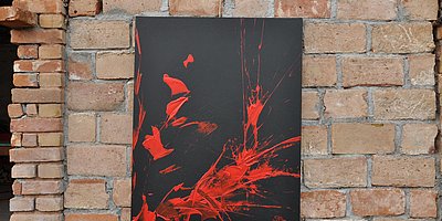 Affordable Art Market - Kunstmarkt