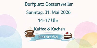 Platzkonzert der Kaiserbachmusikanten
