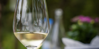Weinwanderung - Kunst, Kultur & Wein