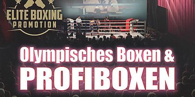 LIVE: BOXNACHT 5.0