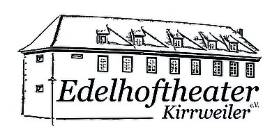 Edelhoftheater