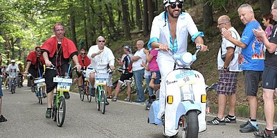 35. Kalmit-Klapprad-Cup