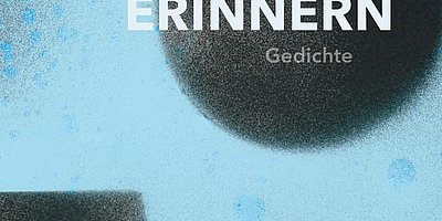 Ein Gespräch in Gedichten